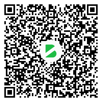 扫一扫加微信-舒提啦官方商城网站