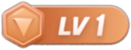等级-LV1-舒提啦官方商城网站