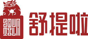 UV 喷绘-舒提啦官方商城网站