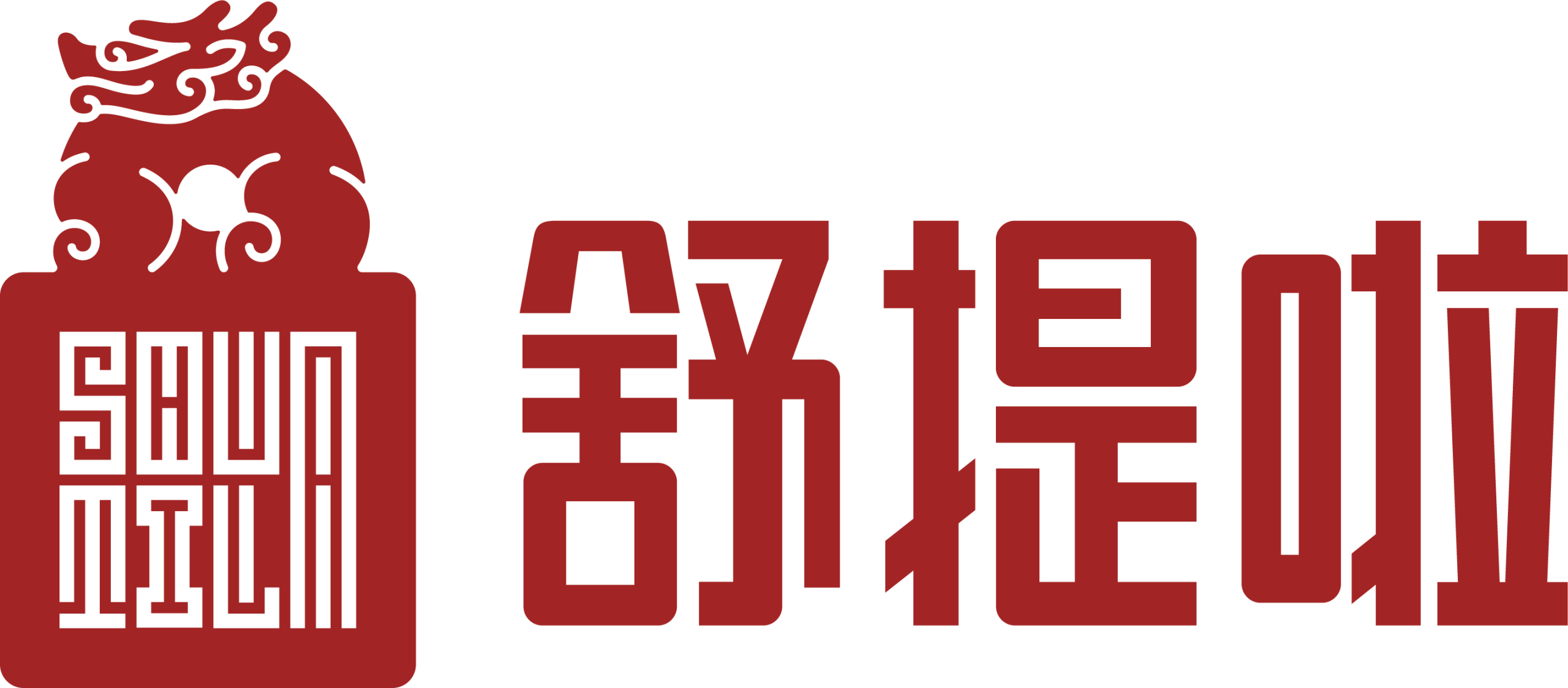 舒提啦官方商城网站